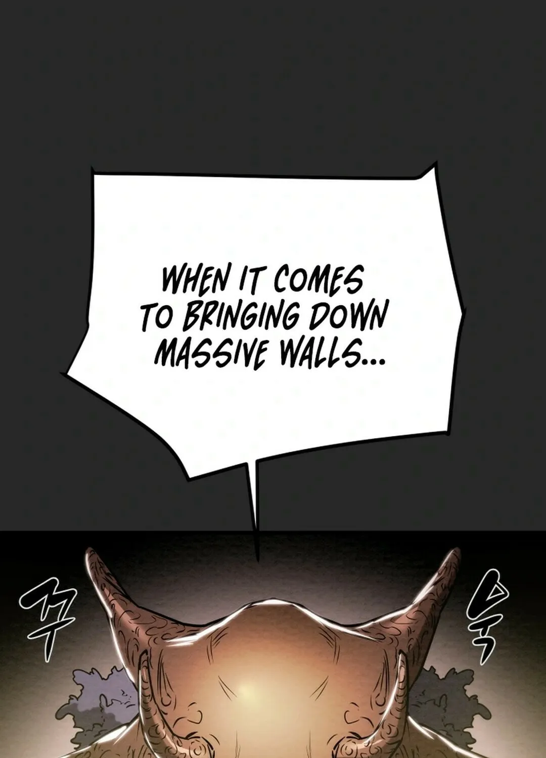Heavenly Moon Chapter 145 page 186 - 