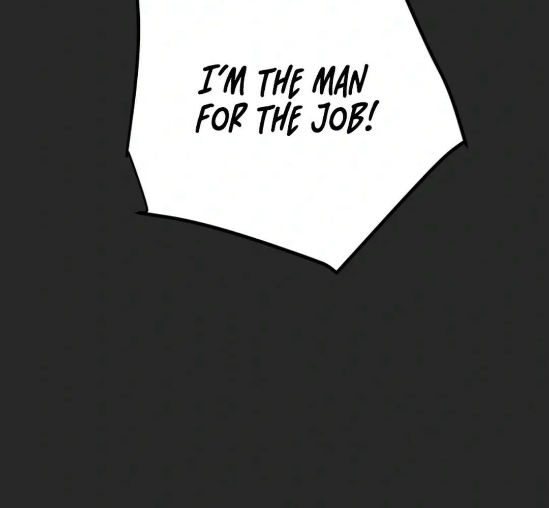 Heavenly Moon Chapter 145 page 188 - 