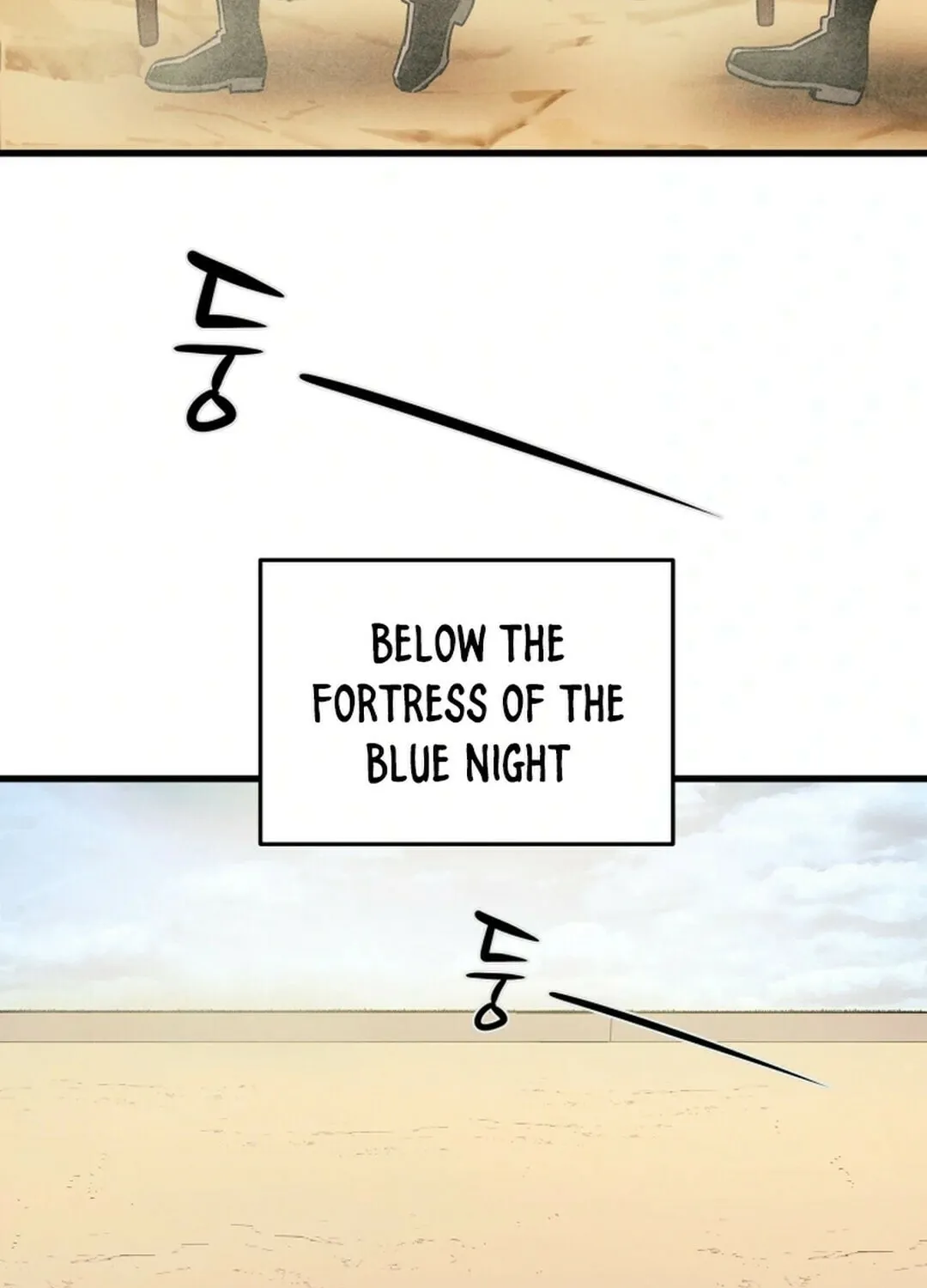 Heavenly Moon Chapter 145 page 191 - 