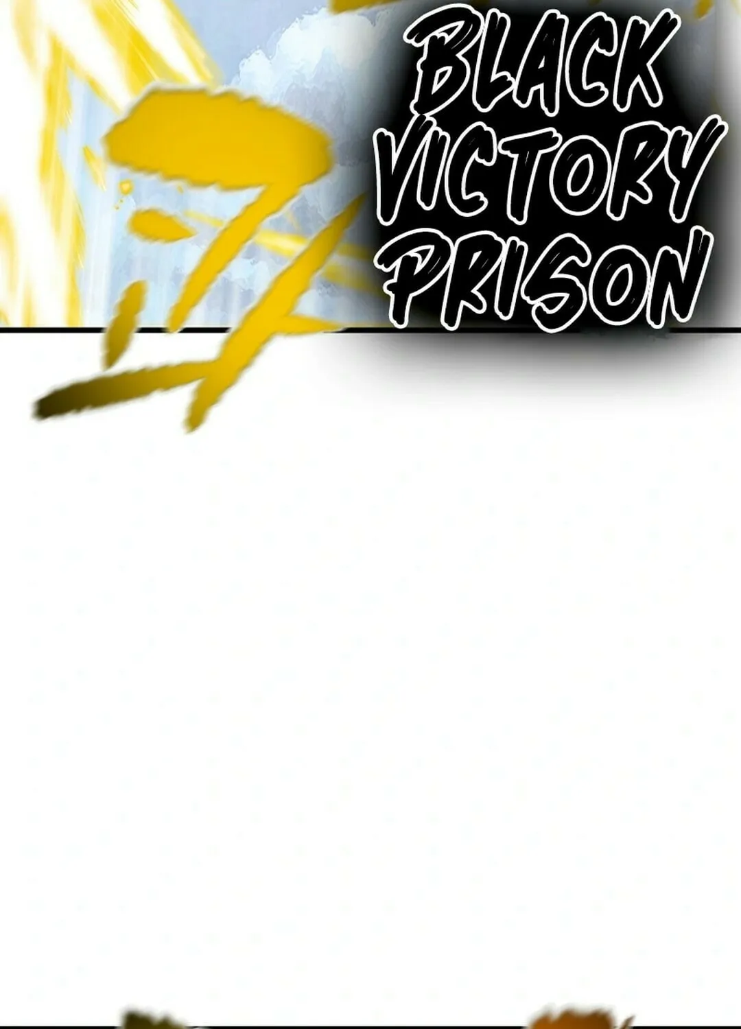 Heavenly Moon Chapter 145 page 22 - 