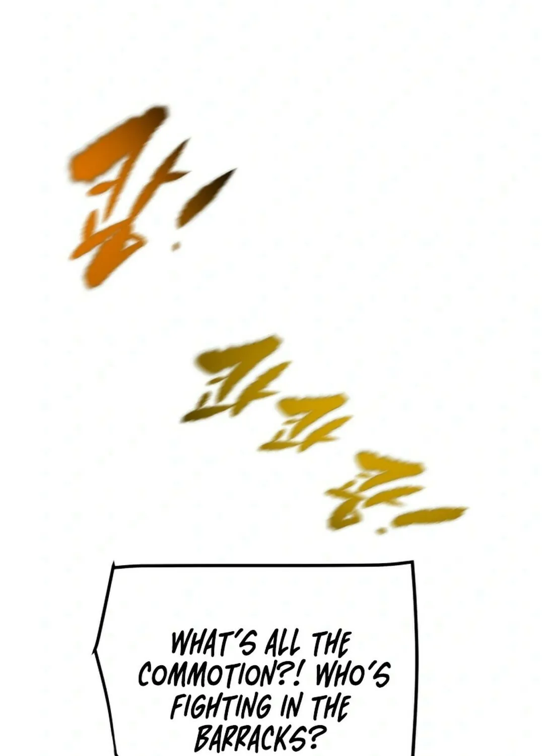 Heavenly Moon Chapter 145 page 24 - 