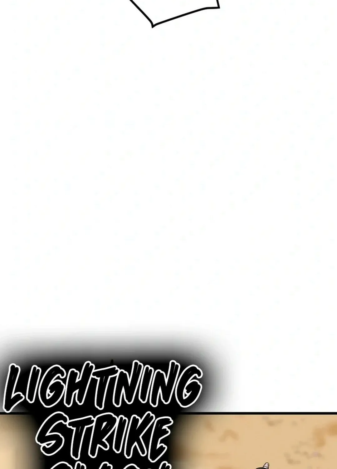 Heavenly Moon Chapter 145 page 37 - 