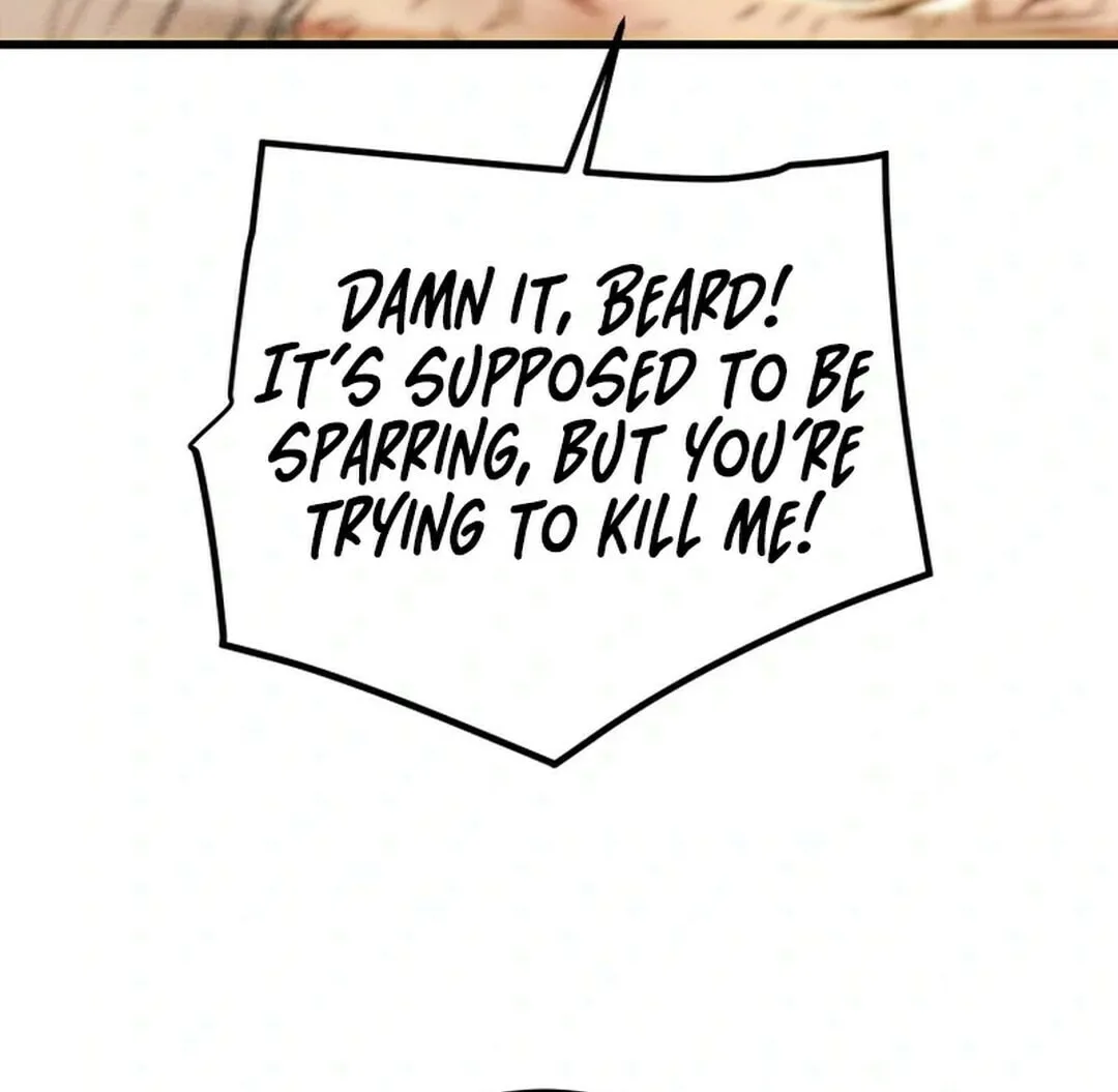 Heavenly Moon Chapter 145 page 41 - 