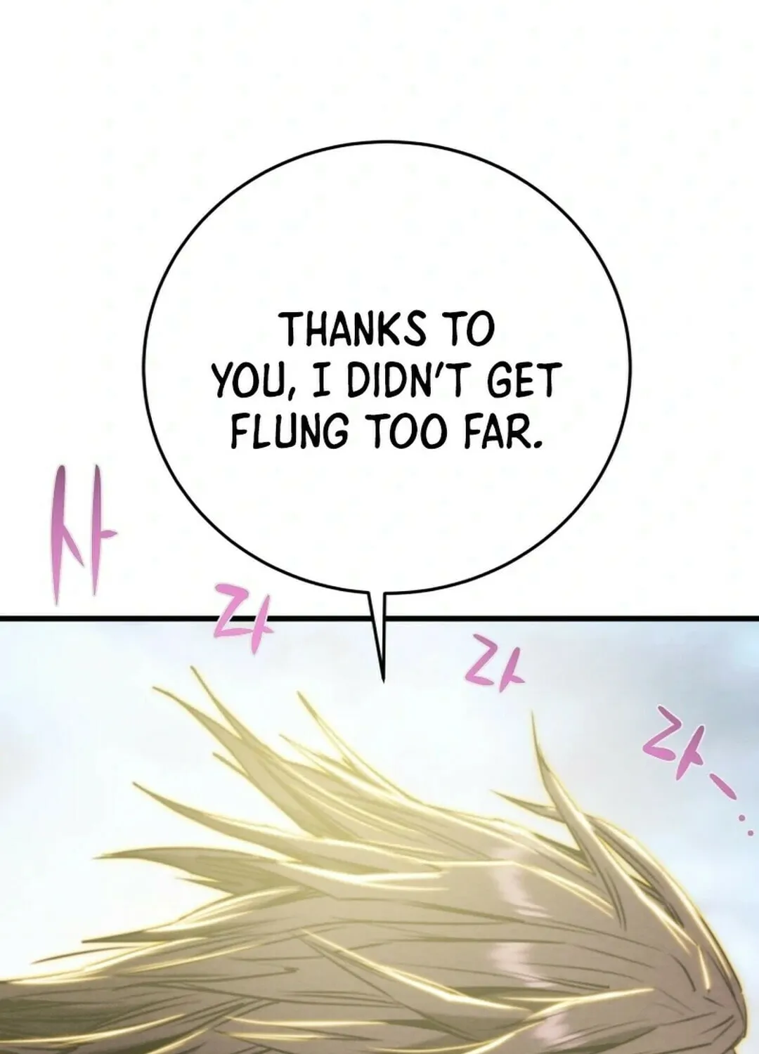 Heavenly Moon Chapter 145 page 44 - 