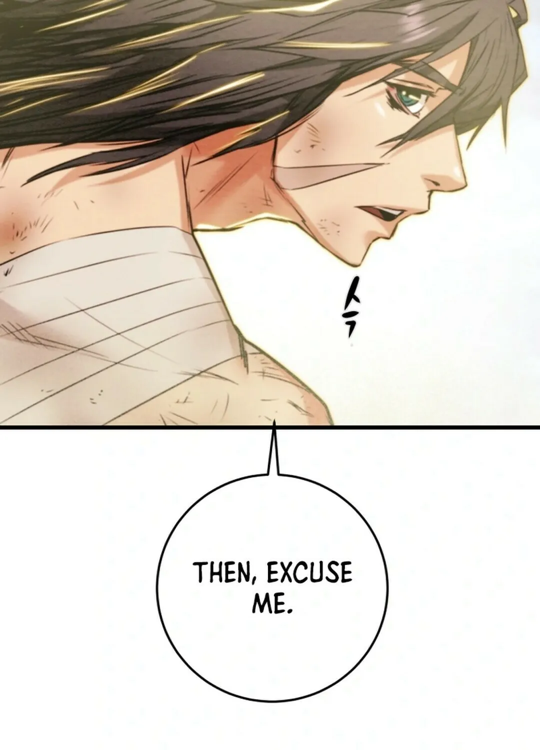 Heavenly Moon Chapter 145 page 45 - 