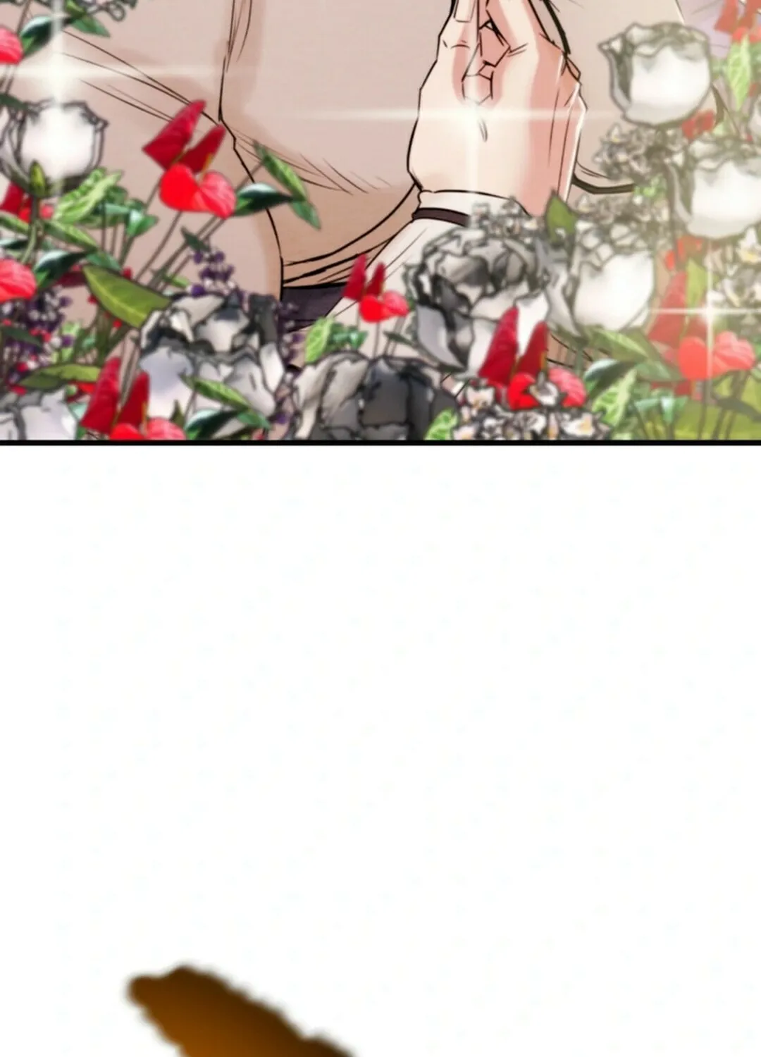 Heavenly Moon Chapter 145 page 57 - 