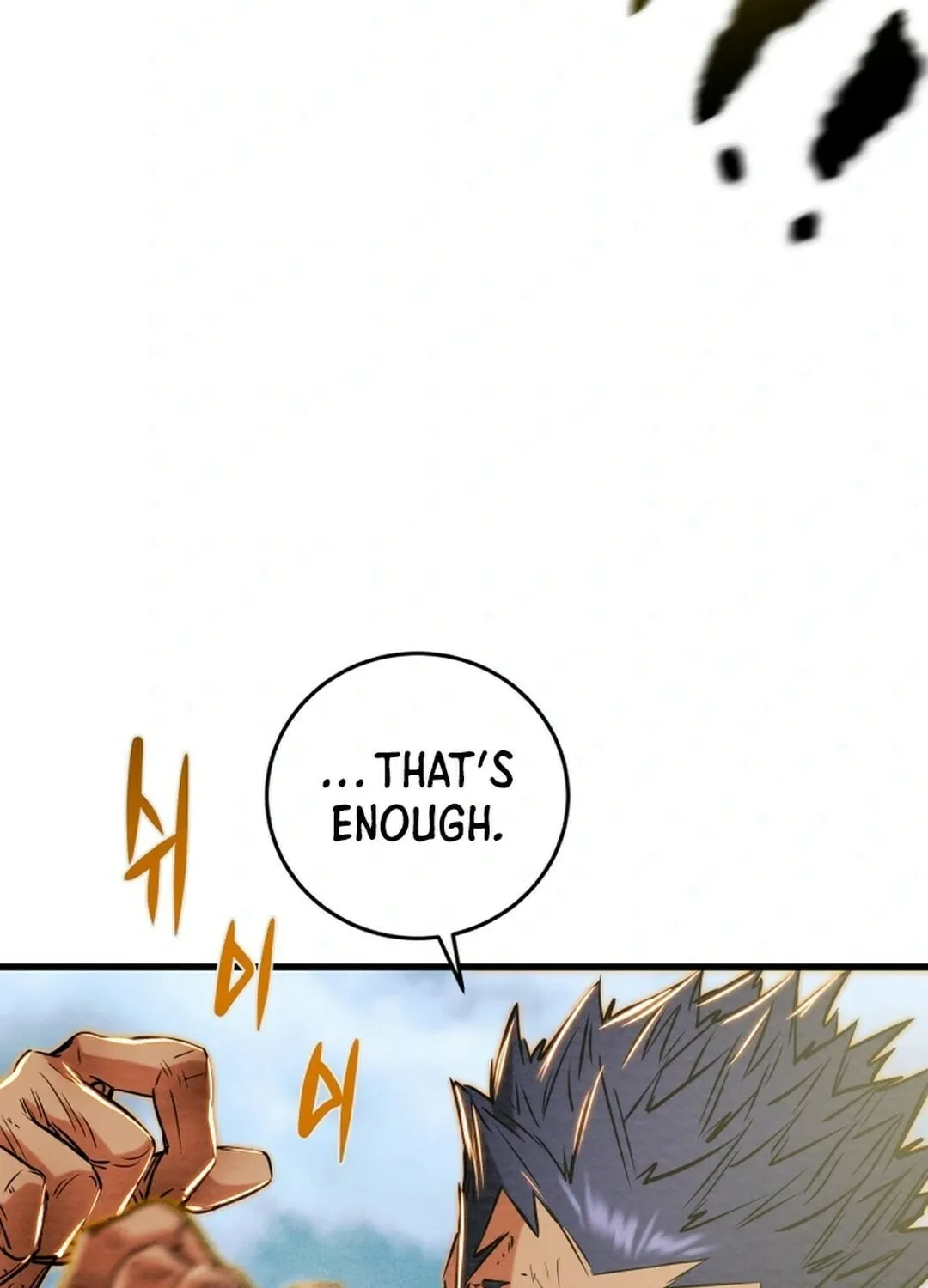 Heavenly Moon Chapter 145 page 63 - 