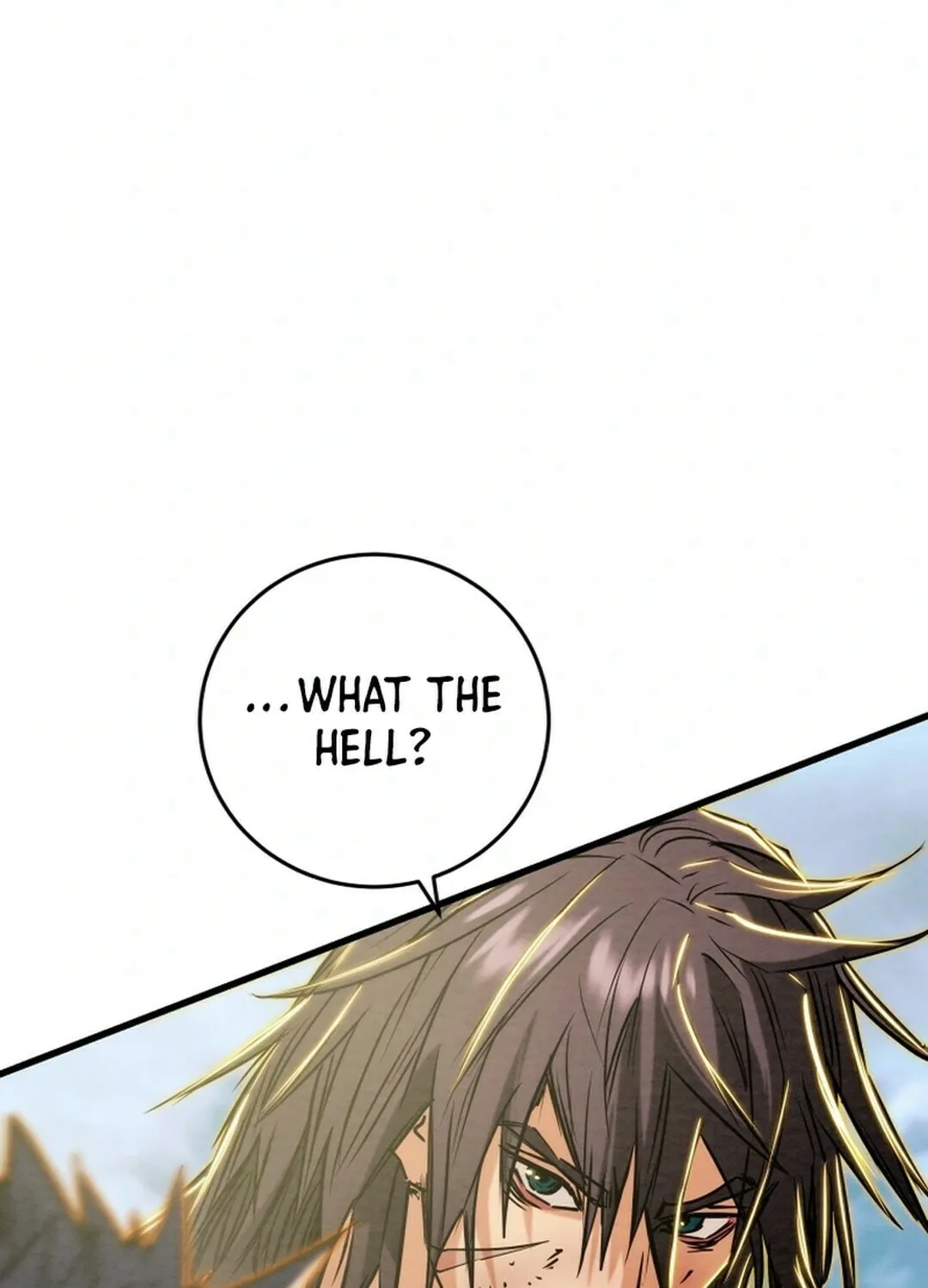 Heavenly Moon Chapter 145 page 65 - 