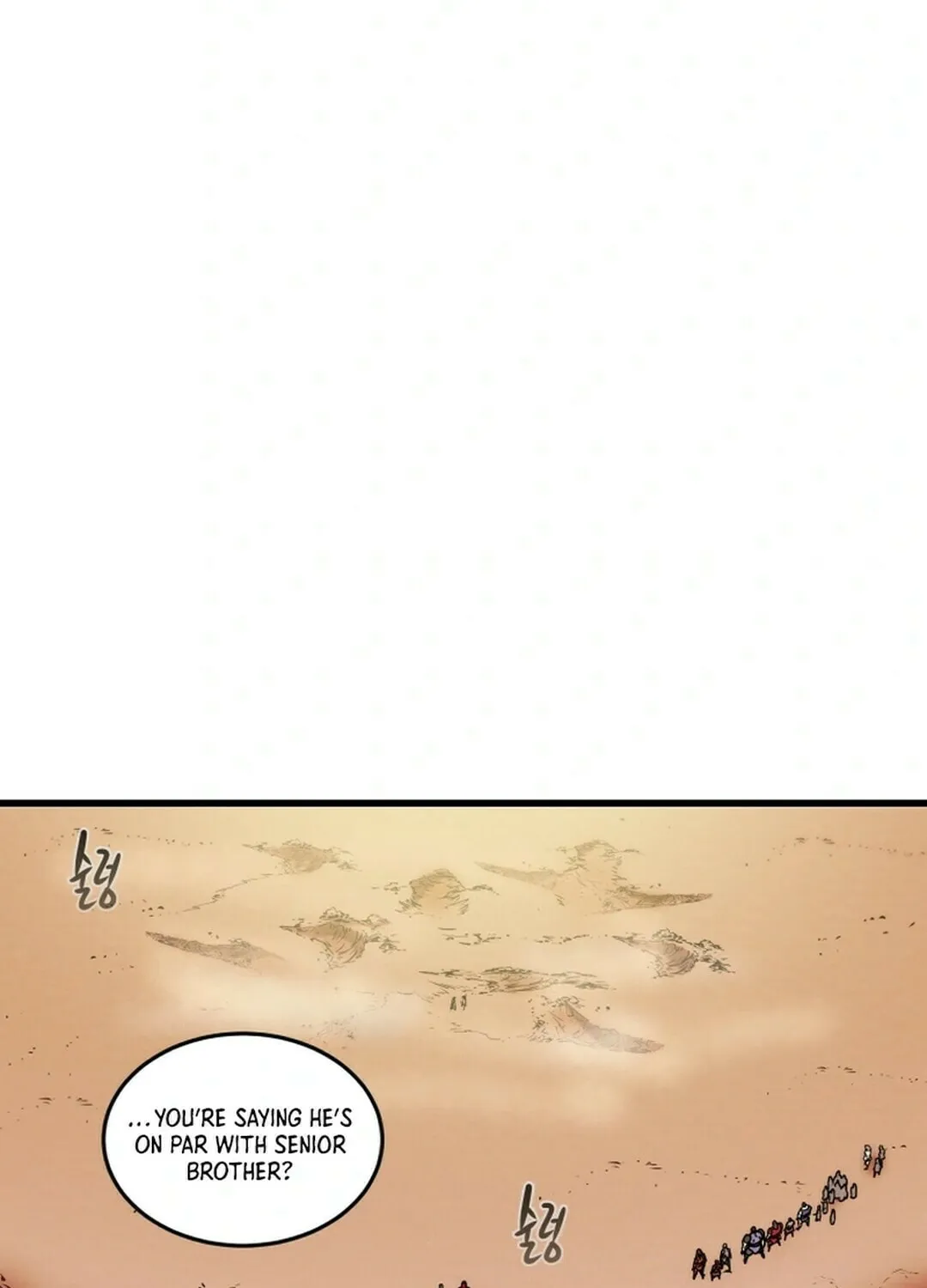 Heavenly Moon Chapter 145 page 67 - 