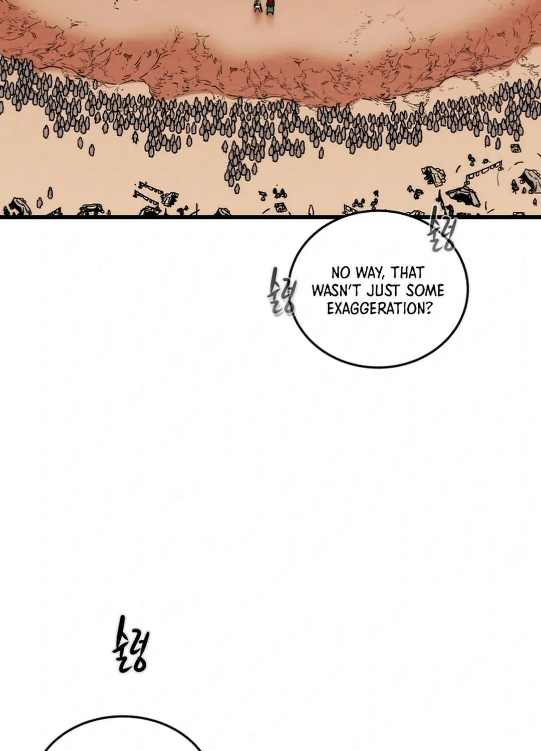 Heavenly Moon Chapter 145 page 68 - 