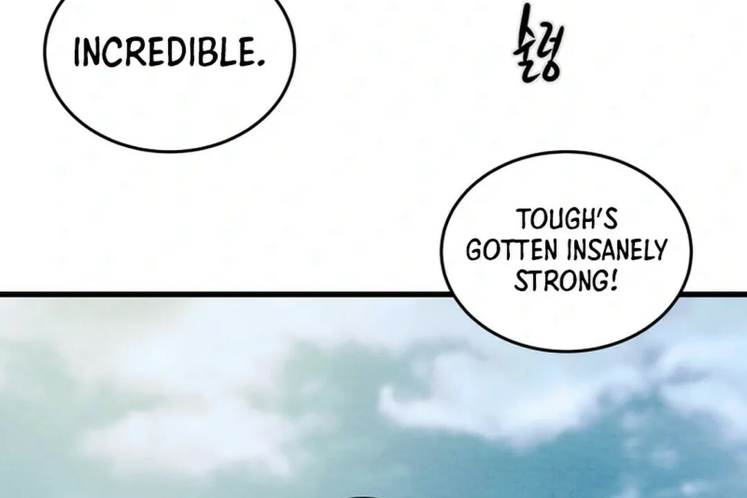 Heavenly Moon Chapter 145 page 69 - 
