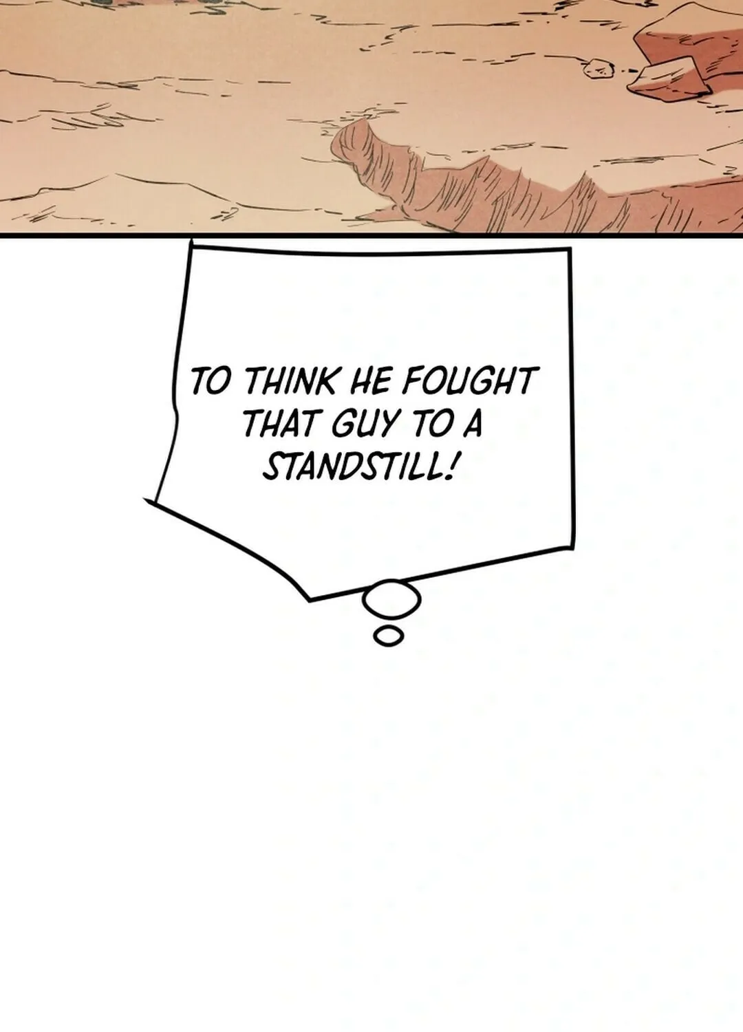Heavenly Moon Chapter 145 page 74 - 