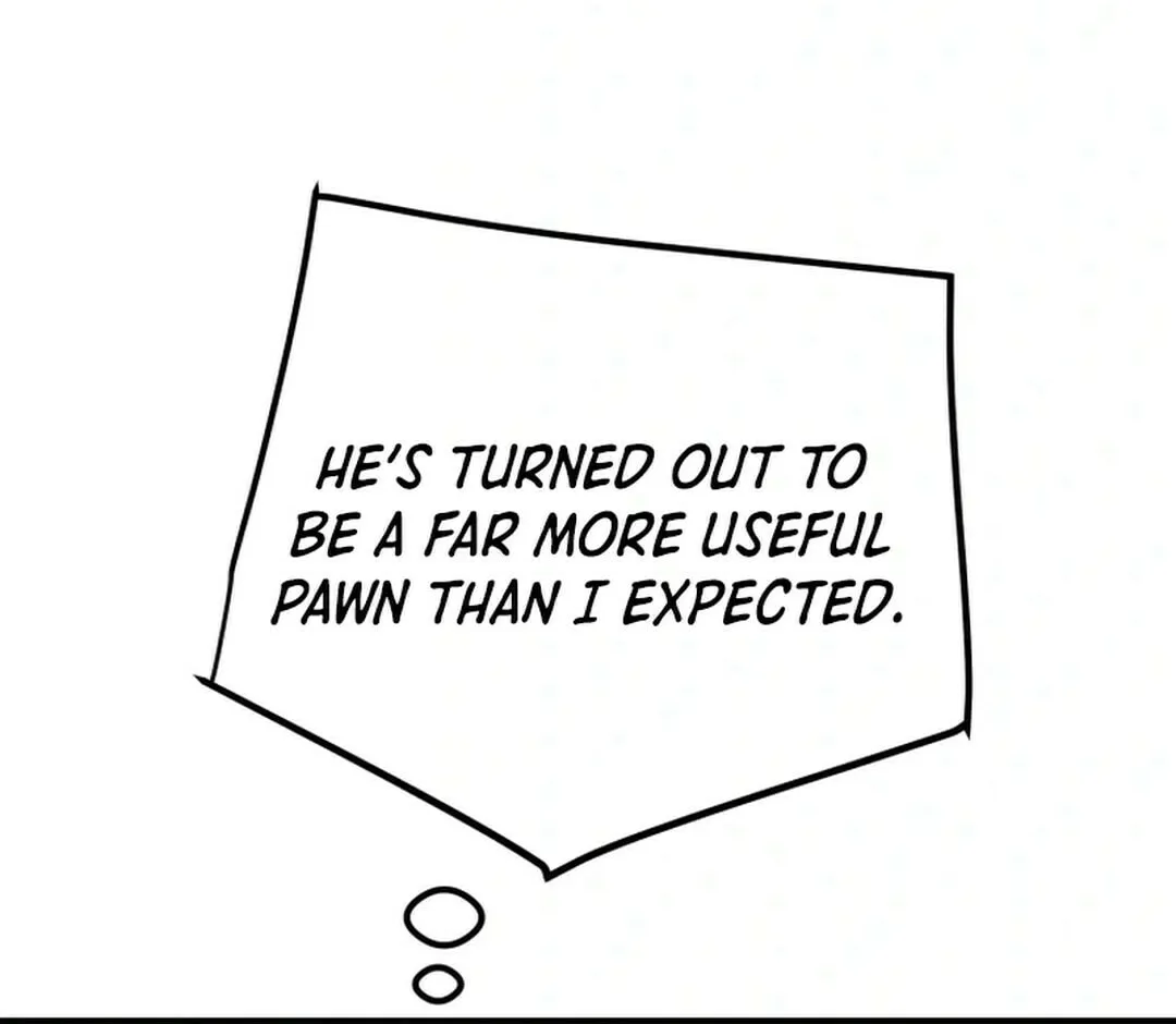 Heavenly Moon Chapter 145 page 75 - 