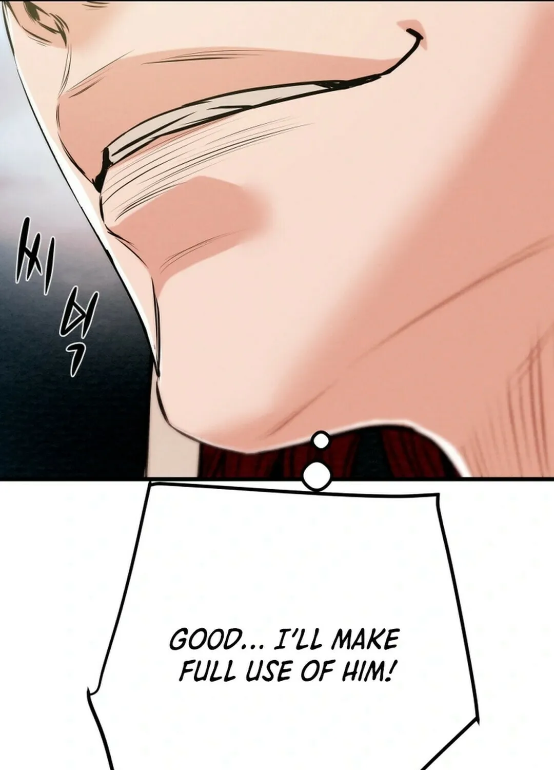 Heavenly Moon Chapter 145 page 76 - 