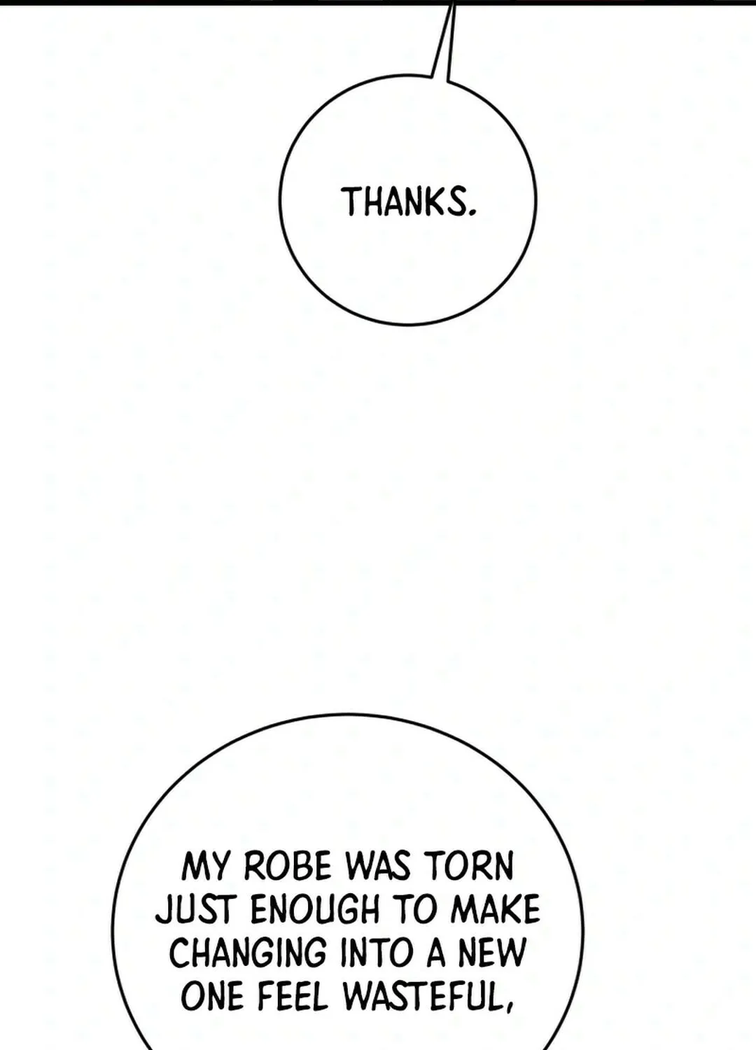 Heavenly Moon Chapter 145 page 79 - 