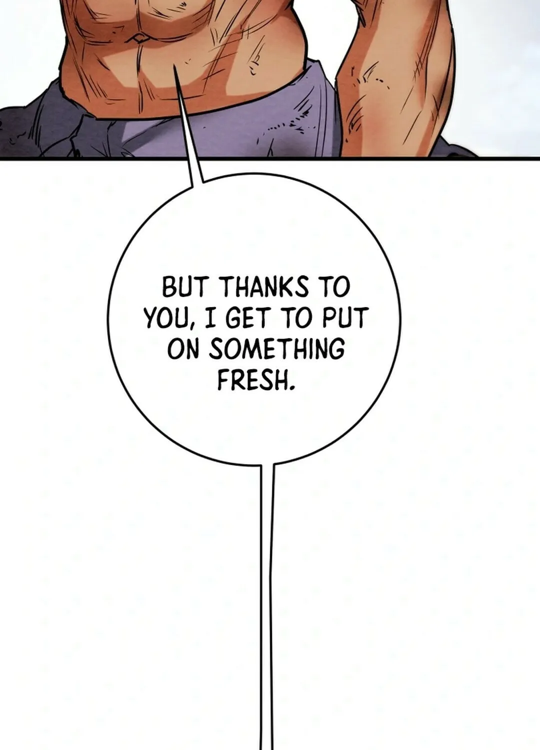 Heavenly Moon Chapter 145 page 81 - 