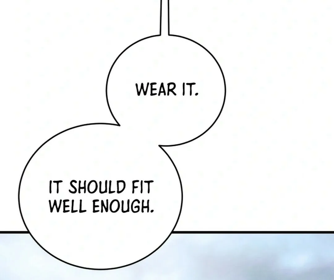 Heavenly Moon Chapter 145 page 82 - 