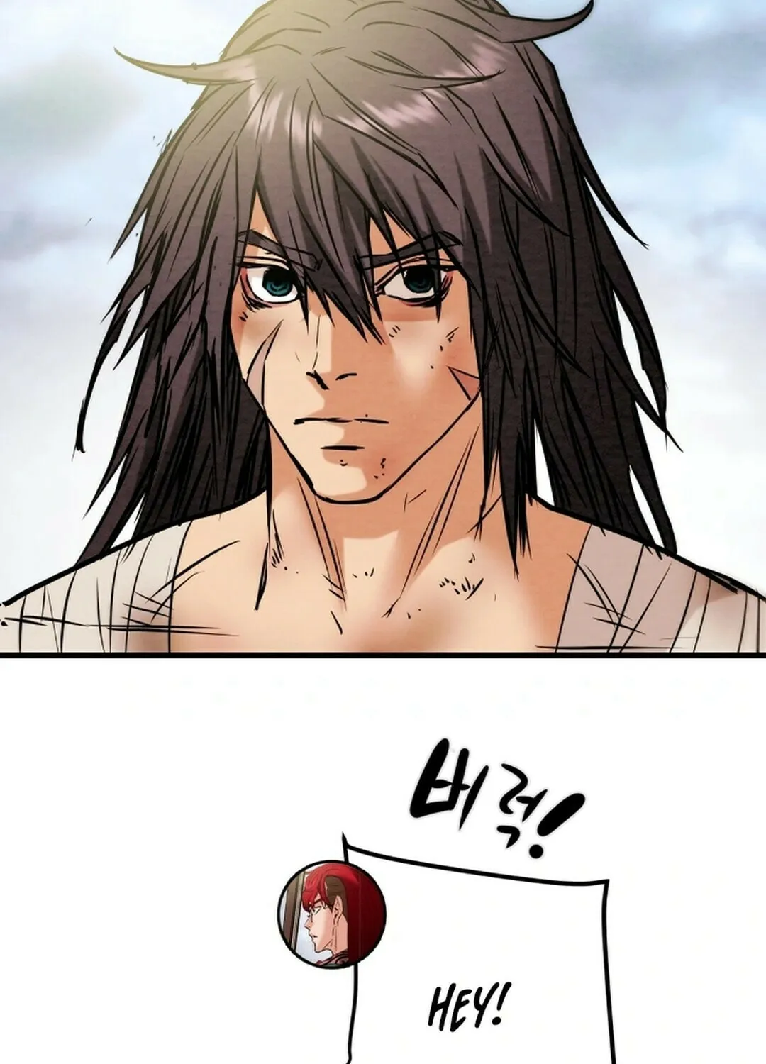 Heavenly Moon Chapter 145 page 87 - 