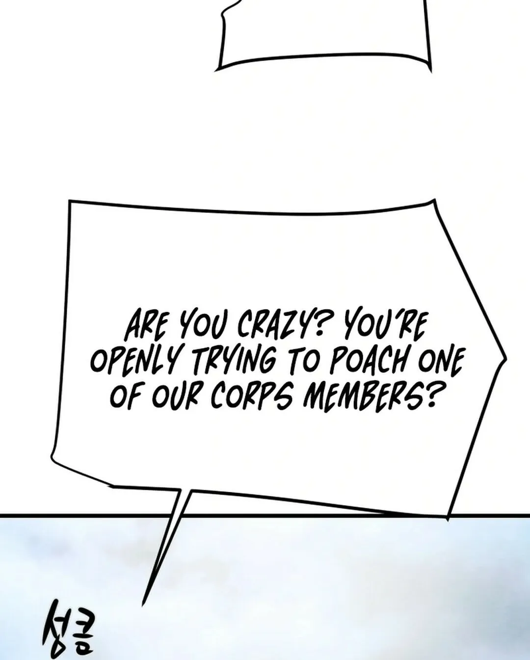 Heavenly Moon Chapter 145 page 88 - 