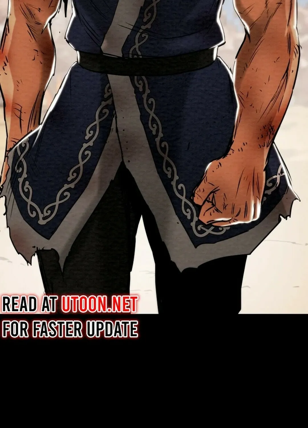 Heavenly Moon Chapter 145 page 10 - 