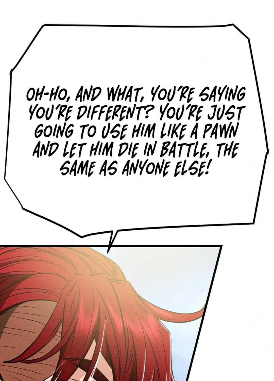Heavenly Moon Chapter 145 page 91 - 