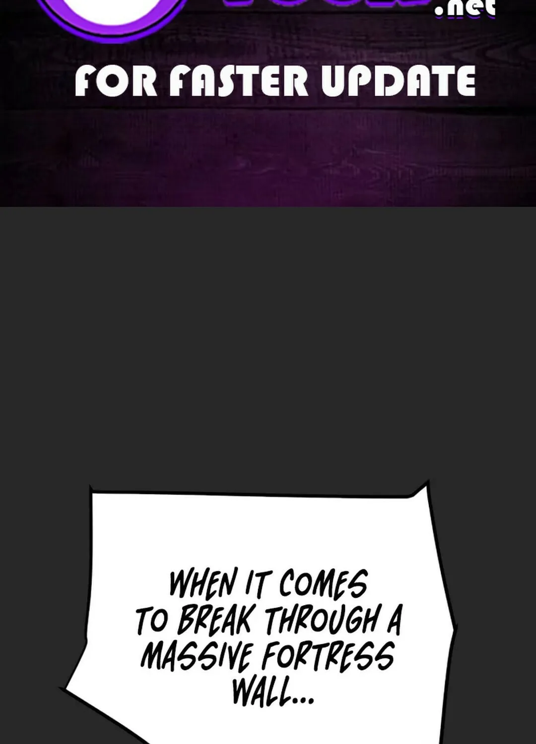 Heavenly Moon Chapter 146 page 2 - 