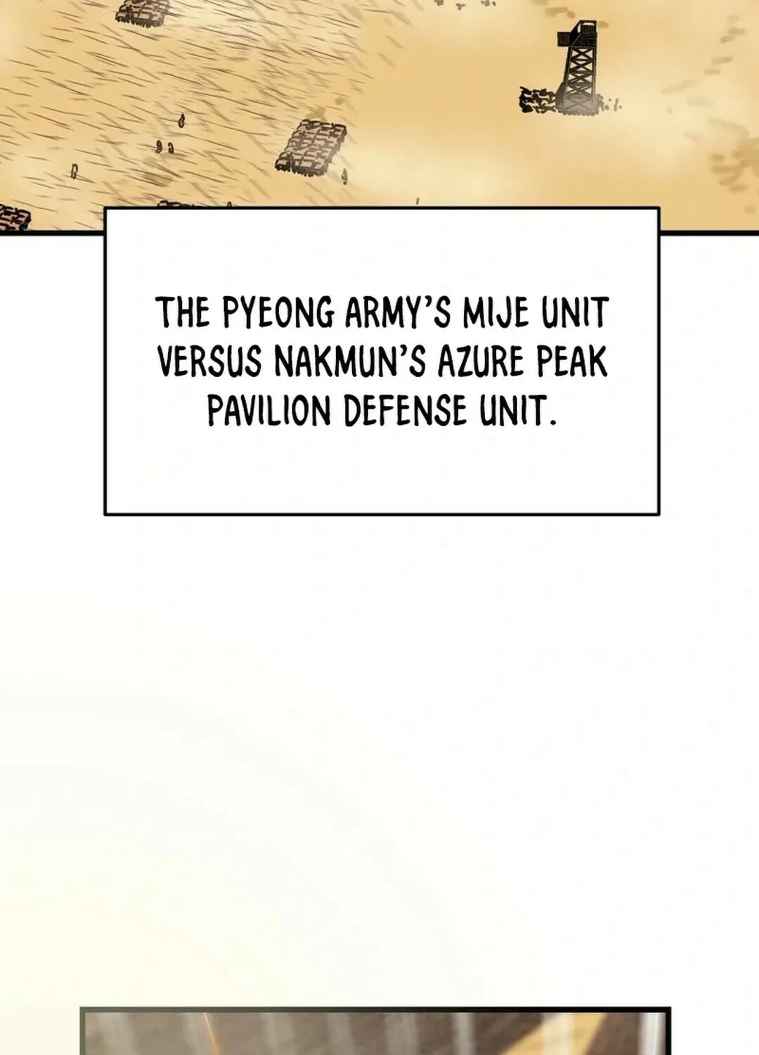 Heavenly Moon Chapter 146 page 106 - 