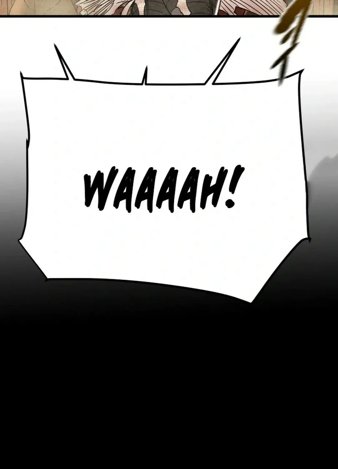 Heavenly Moon Chapter 146 page 12 - 