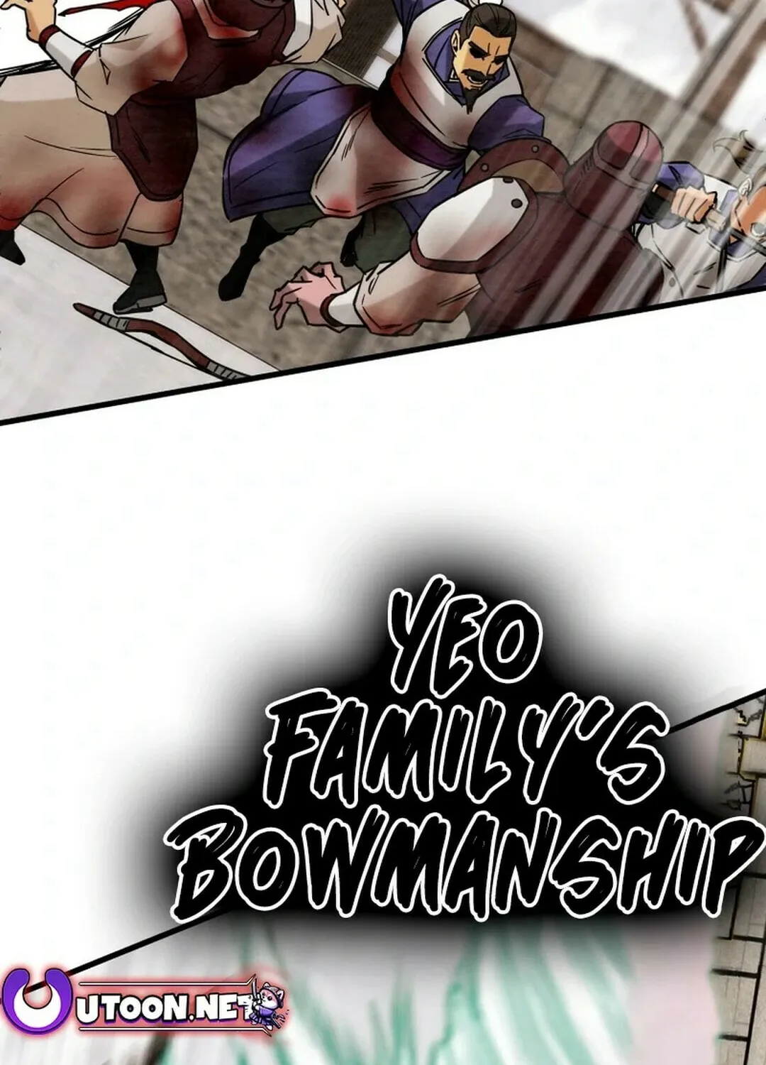 Heavenly Moon Chapter 146 page 112 - 