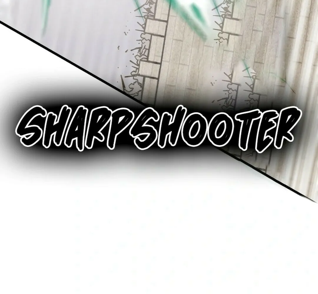 Heavenly Moon Chapter 146 page 115 - 