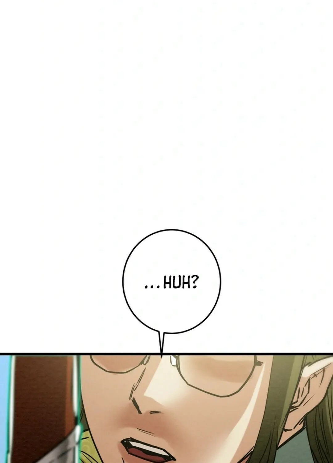Heavenly Moon Chapter 146 page 118 - 