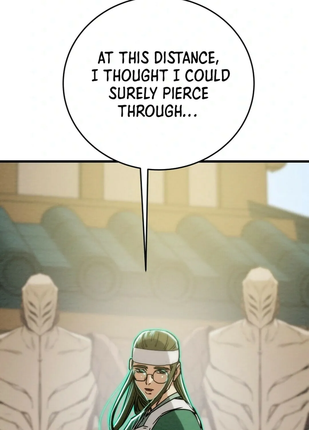 Heavenly Moon Chapter 146 page 120 - 