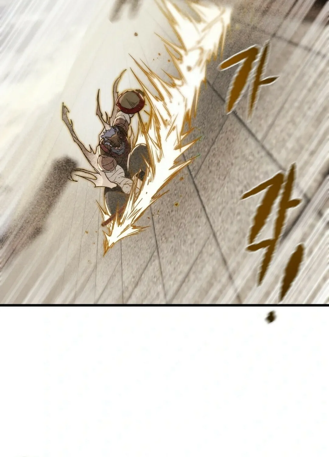 Heavenly Moon Chapter 146 page 124 - 