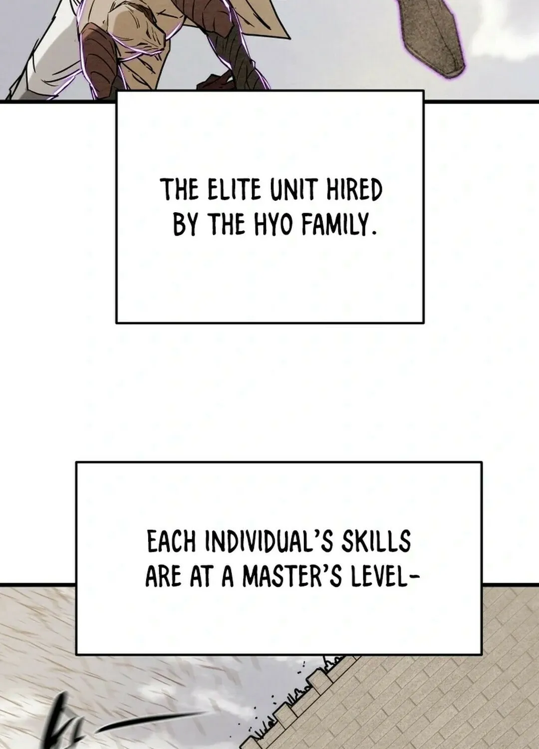 Heavenly Moon Chapter 146 page 130 - 