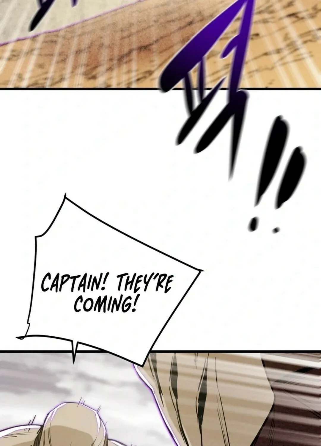 Heavenly Moon Chapter 146 page 137 - 