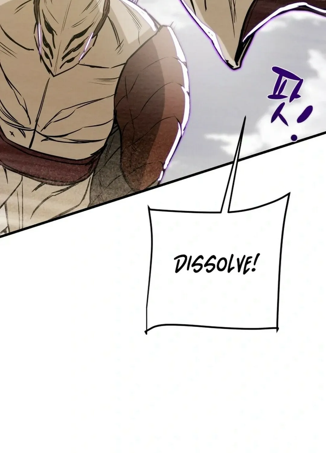 Heavenly Moon Chapter 146 page 138 - 