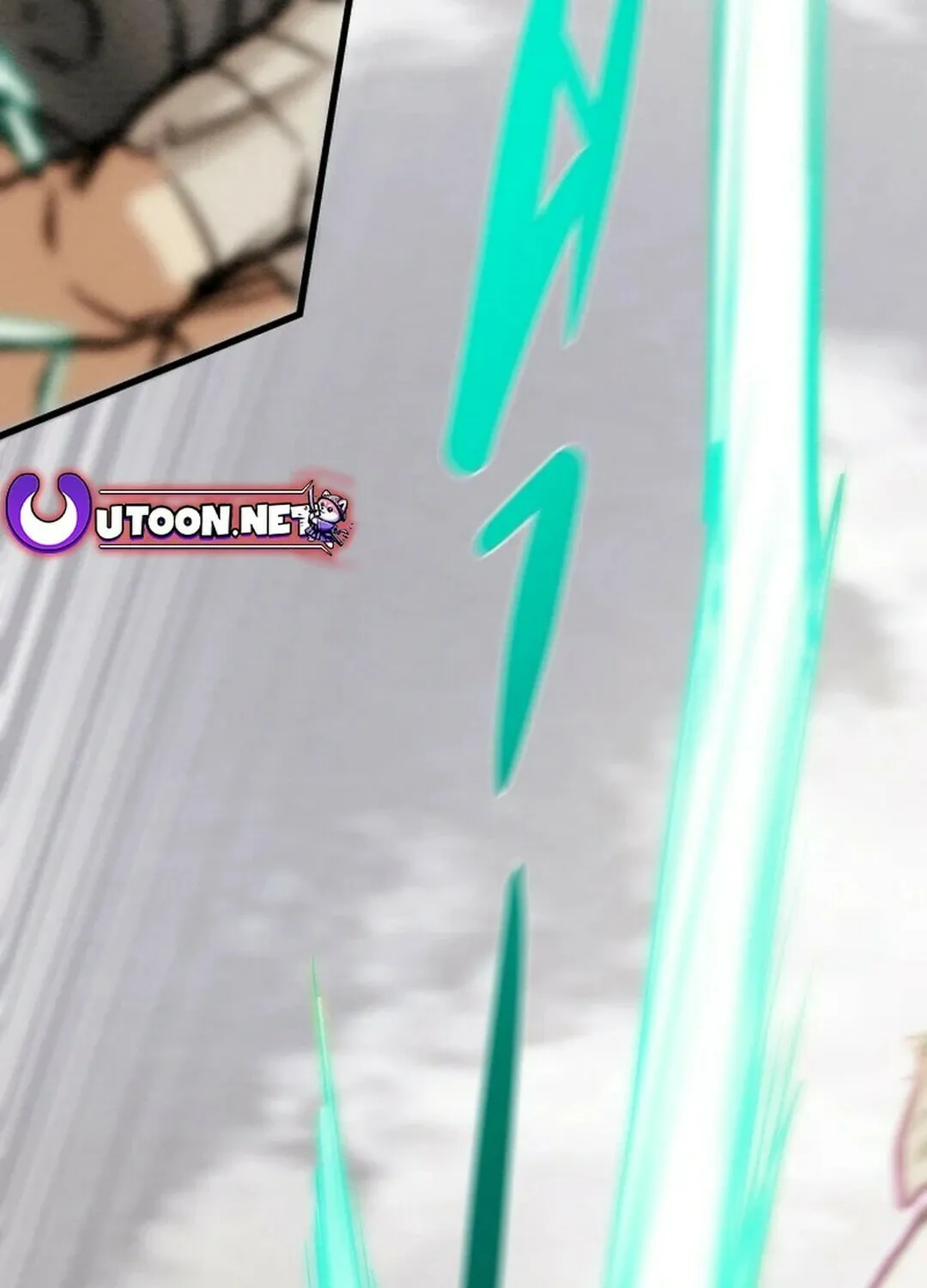 Heavenly Moon Chapter 146 page 140 - 
