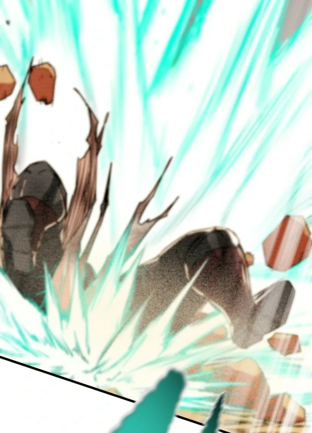 Heavenly Moon Chapter 146 page 142 - 