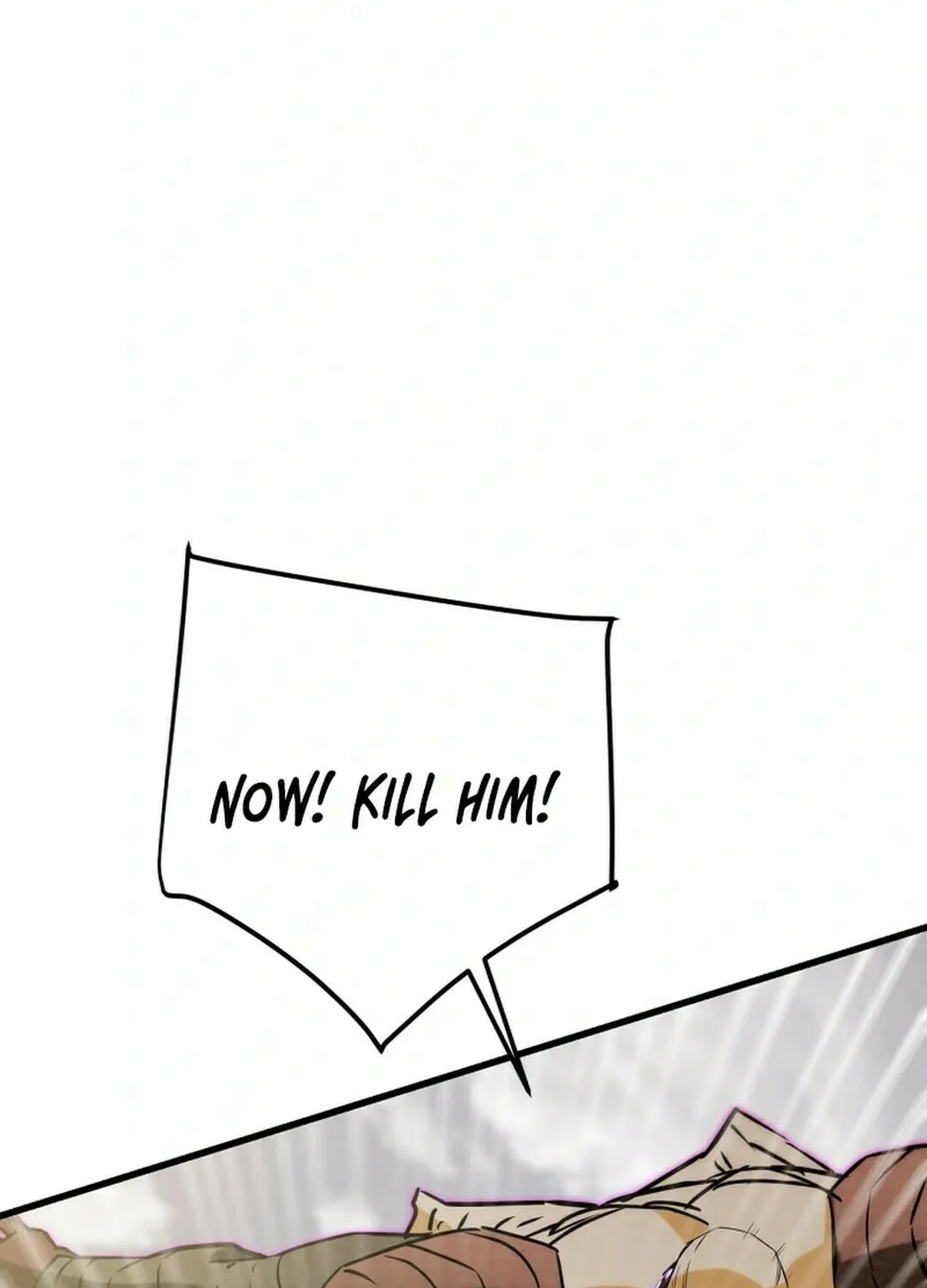 Heavenly Moon Chapter 146 page 144 - 