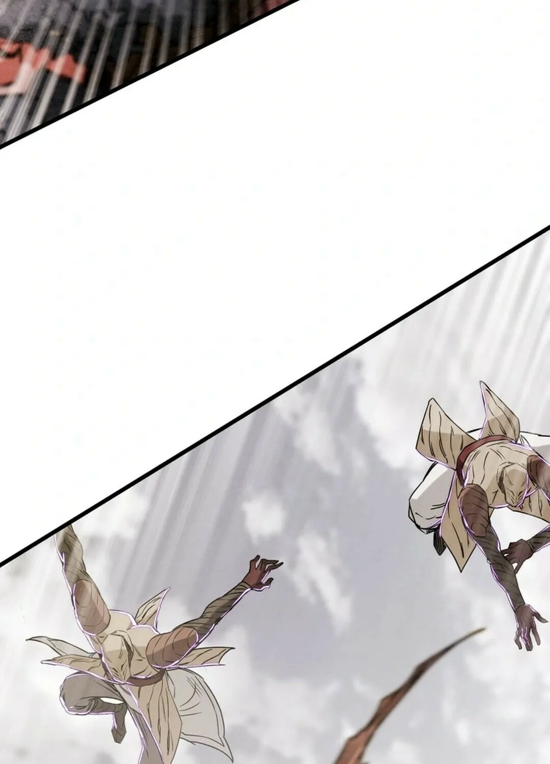 Heavenly Moon Chapter 146 page 146 - 