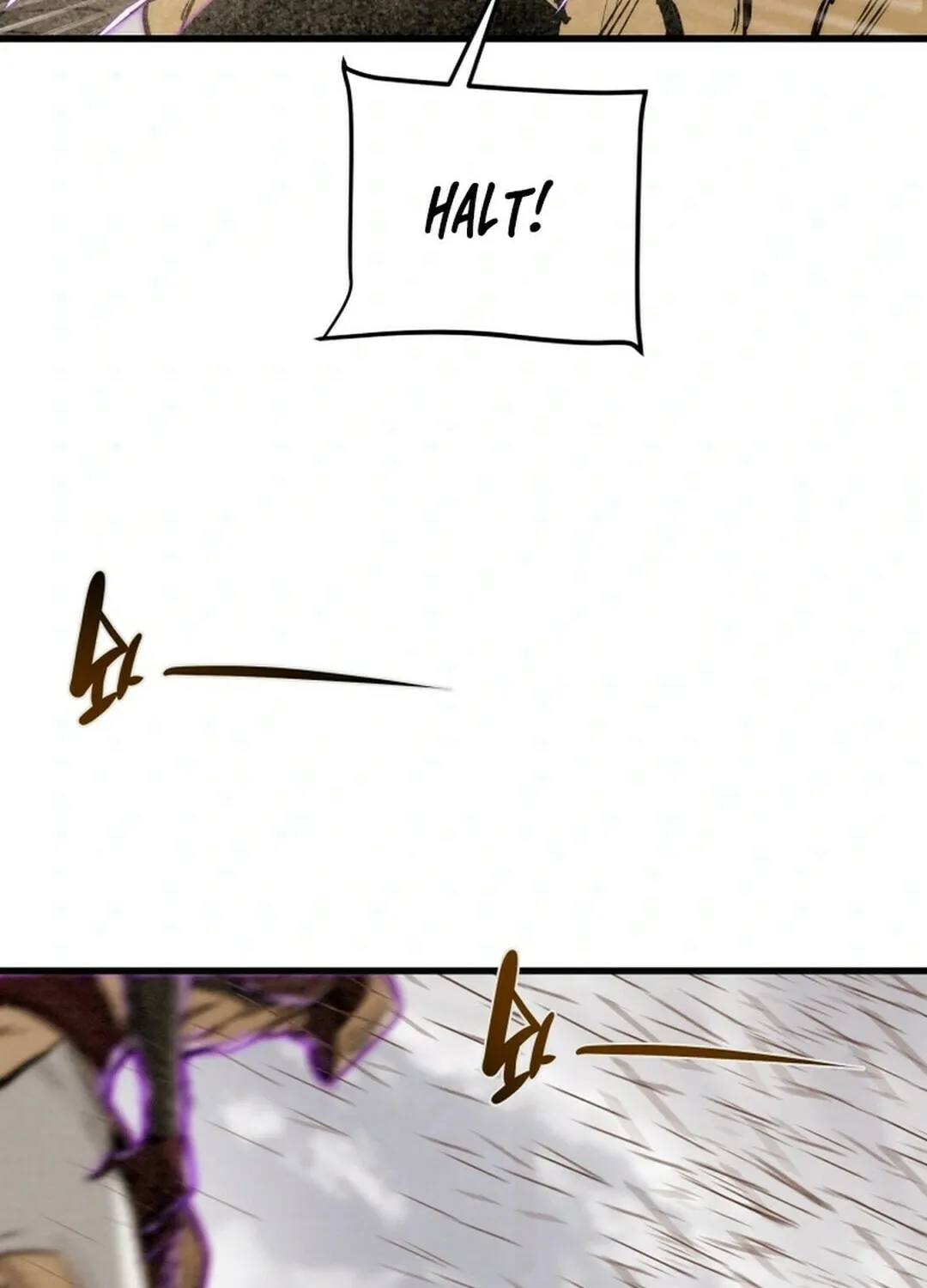 Heavenly Moon Chapter 146 page 150 - 