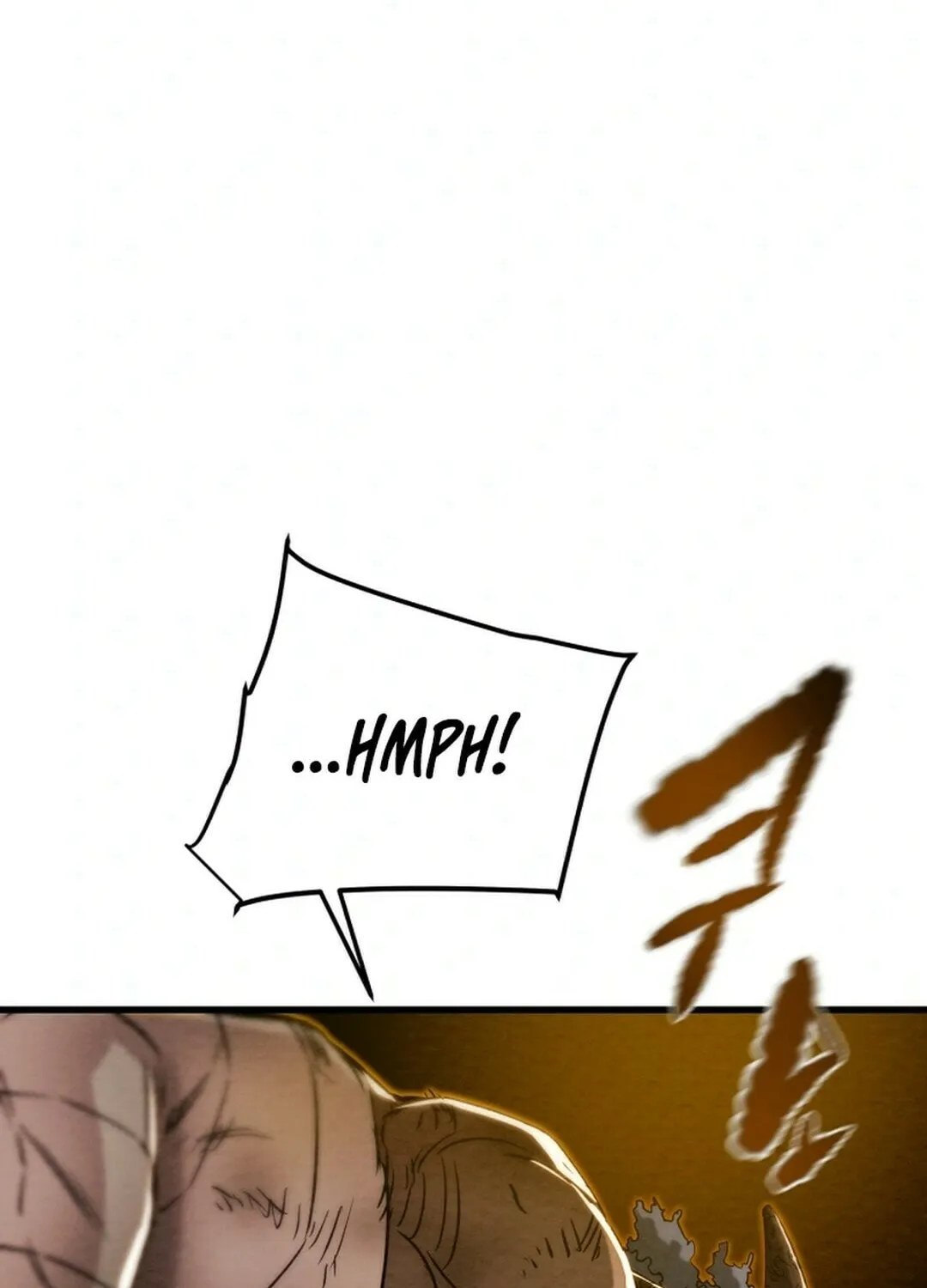 Heavenly Moon Chapter 146 page 152 - 