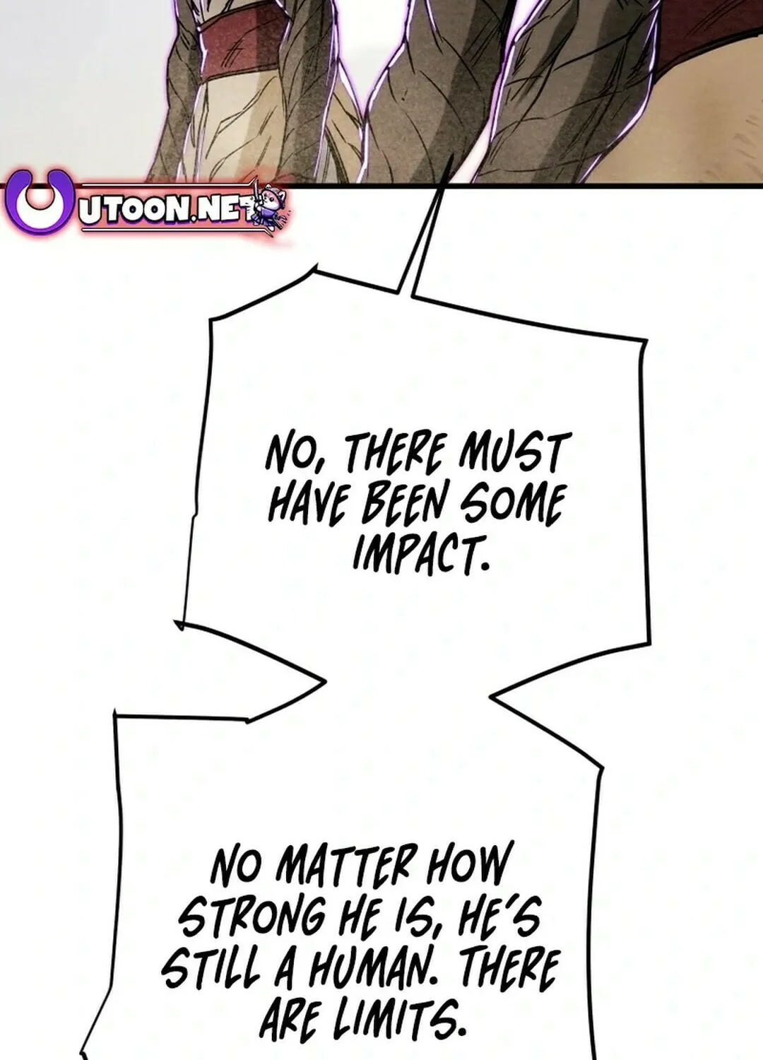 Heavenly Moon Chapter 146 page 156 - 