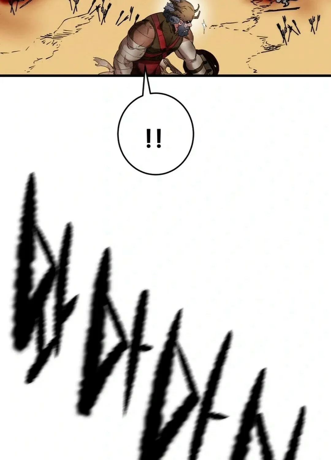 Heavenly Moon Chapter 146 page 158 - 