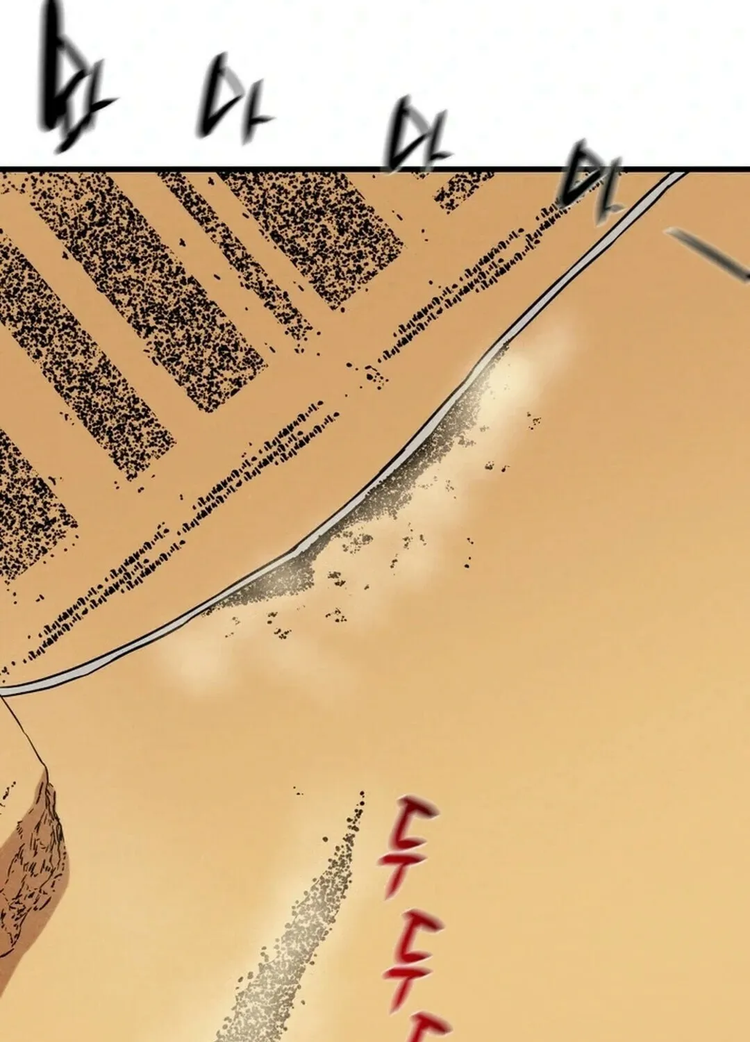 Heavenly Moon Chapter 146 page 164 - 
