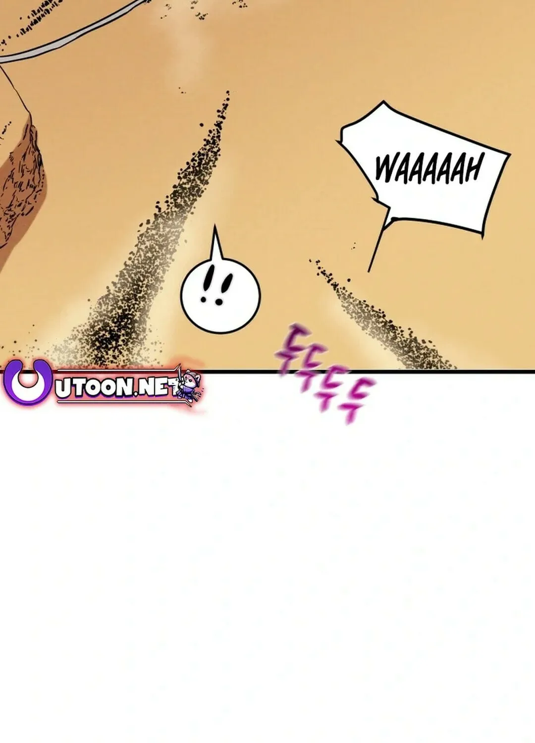 Heavenly Moon Chapter 146 page 166 - 