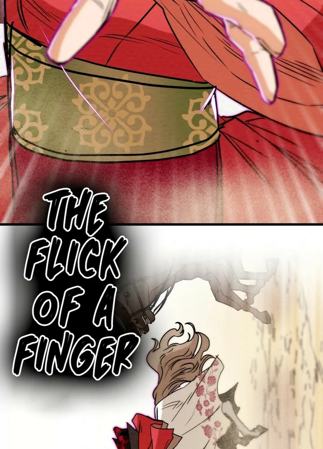 Heavenly Moon Chapter 146 page 169 - 