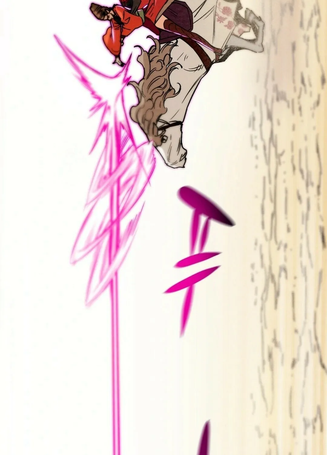 Heavenly Moon Chapter 146 page 170 - 