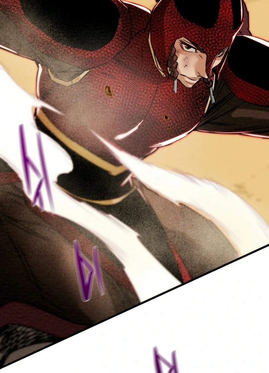 Heavenly Moon Chapter 146 page 177 - 