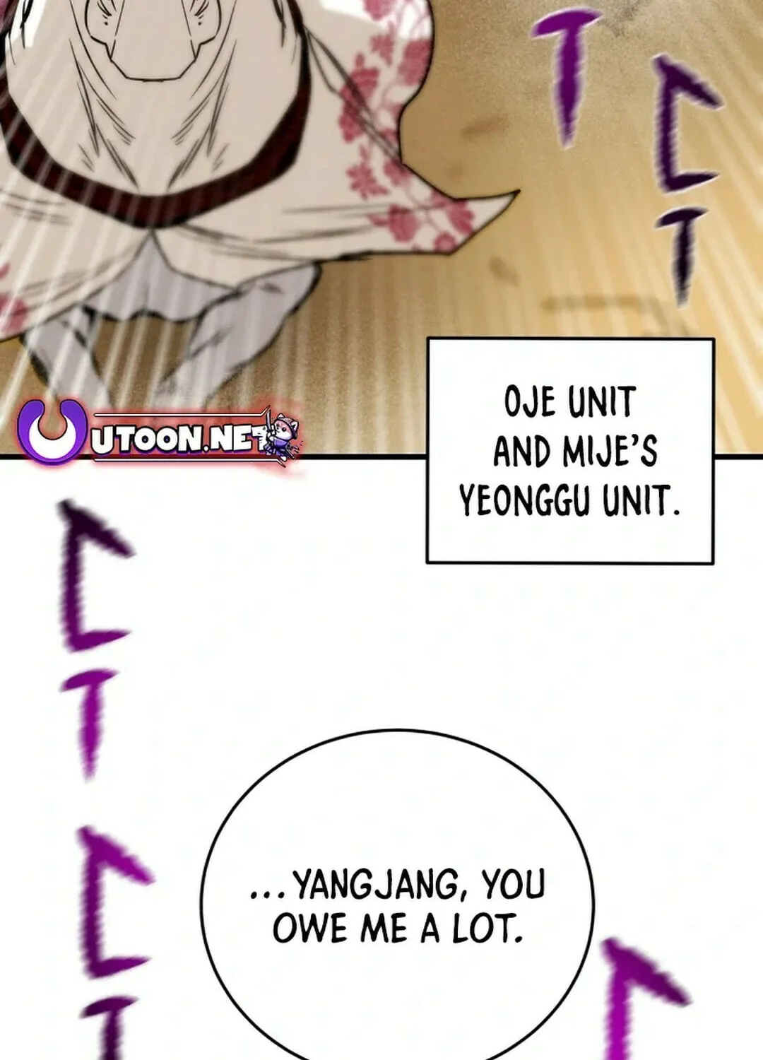 Heavenly Moon Chapter 146 page 182 - 